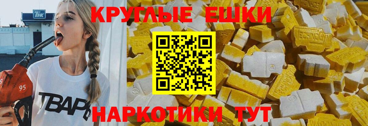 Ecstasy Дубай  Ecstasy Philipp Plein  Ecstasy  Саров  Вход с VPN 
