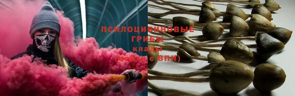 прущая мука Алексеевка