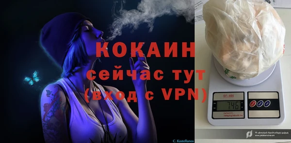 бутират Переславль-Залесский