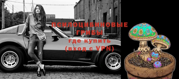 прущая мука Алексеевка