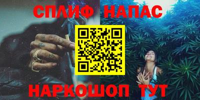 мдпв Краснознаменск