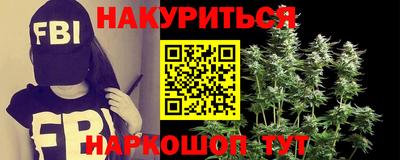 мдпв Краснознаменск